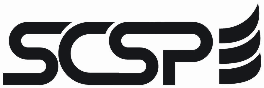 SCSP